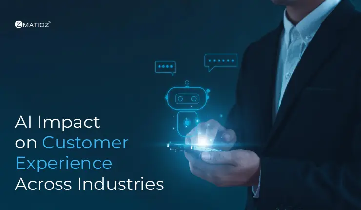 Benefits of developing a crypto-exchange